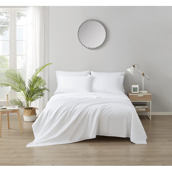 Organic Cotton Sheet Set