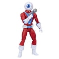 thumbnail image 3 of Hasbro Marvel Legends Series: Marvel’s Orb, Marvel Classic Comic Collectible 6 Inch Action Figure, 3 of 3