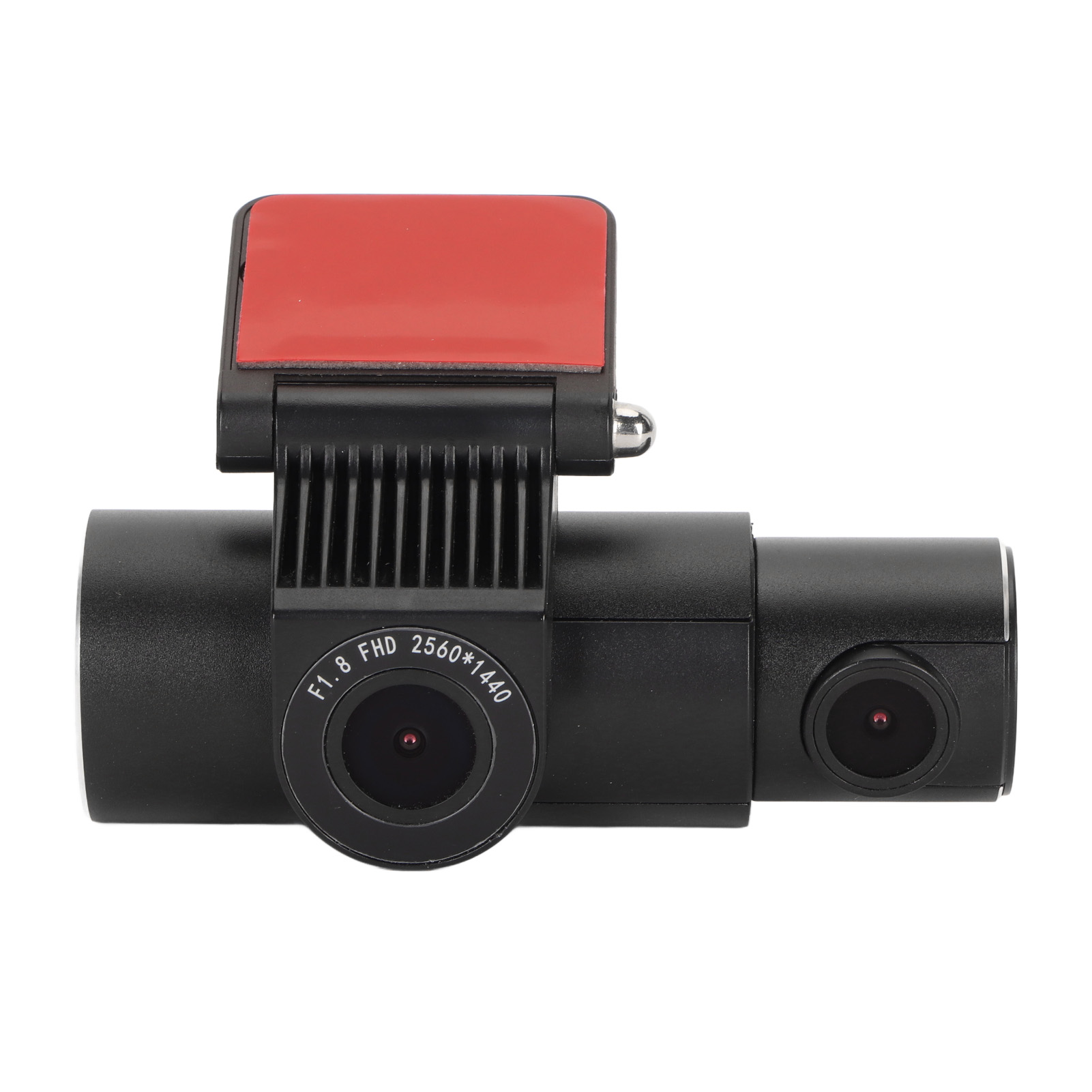 Car Video Recorder,3 Channel Dash Cam Way Dash Cam Channel Dash Cam Expertly Crafted