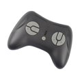 thumbnail image 5 of Electric Vehicle Controller for Children Car Black Controller, 5 of 5