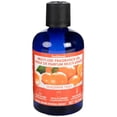 thumbnail image 1 of Huile parfumée multi usages ScentSationals - Tangerine Twist, 1 of 3