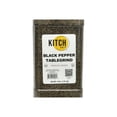 thumbnail image 3 of KITCH 24/7 Table Grind Poivre Noir Moulu, 4 Livres, 3 of 5