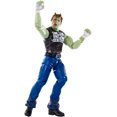 thumbnail image 1 of Figurine WWE Zombies Dean Ambrose, 1 of 7