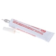 thumbnail image 2 of ZMNEW Glue, Precision Applicator Adhesive, 9ml, 2 of 5