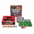 thumbnail image 2 of Outset Media Shadow Ninjas Board Game, 2-5 Player, Ages 8 & up, 2 of 6