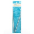 thumbnail image 1 of LOVE KNITTING 81 cm (32 in) Circular Knitting Needles, 80 cm (31.5 in), 4 mm (0.16 in), 1 of 2