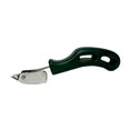 thumbnail image 1 of S SERENABLE Staple Remover Tool Sturdy Nail Removing Tool for Photo Frame Carpet Office green, 1 of 9