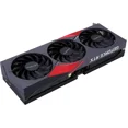 thumbnail image 4 of Colorful Carte Graphique Tomahawk RTX 3070 Ti 8GB GDDR6X 256 Bits PCIe 4.0 x16, 4 of 7