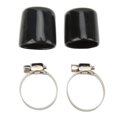 thumbnail image 3 of Charge Pipe Vacuum Plugs , Professional Abrasion Resistant Charge Pipe Vacuum Plugs Stable  For Car, 3 of 8