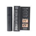 thumbnail image 1 of Kat Von D Go Big Or Go Home Volumizing Mascara 0.152oz Trooper Black New, 1 of 1