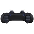 thumbnail image 5 of PlayStation®5 DualSense™ wireless controller, 5 of 5