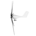 thumbnail image 4 of Loewten Wind AC Generator, Wind Turbines Set, Electromagnetic/Yaw For Boats -40℃-80℃, 4 of 8