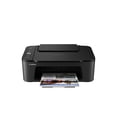 thumbnail image 4 of CANON PIXMA TS3725 Document and Photo Printer, 4 of 4