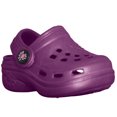 thumbnail image 1 of Baby Beach Dawgs - Purple 3, 1 of 1
