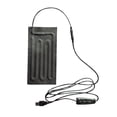 thumbnail image 2 of RYRDWP Chaufferette USB Électrique Coussin Chauffant Coussin Chauffant Extérieur Mobile, 2 of 9