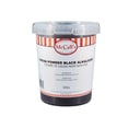 thumbnail image 2 of McCall's - Cocoa Powder Alkalized - Black - 18oz - 1ct - Achieve Deep "Oreo-Black" Color and Rich, Smooth Dark Chocolate Flavor Without Artificial Dyes (1ct), 2 of 2
