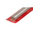 thumbnail image 2 of K & S Precision Metals 87141 5/16x12 SS Rod, 5/16" x 12", 2 of 3