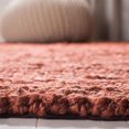 thumbnail image 3 of Safavieh Natural Fiber Levi Braided Area Rug, 3 of 8
