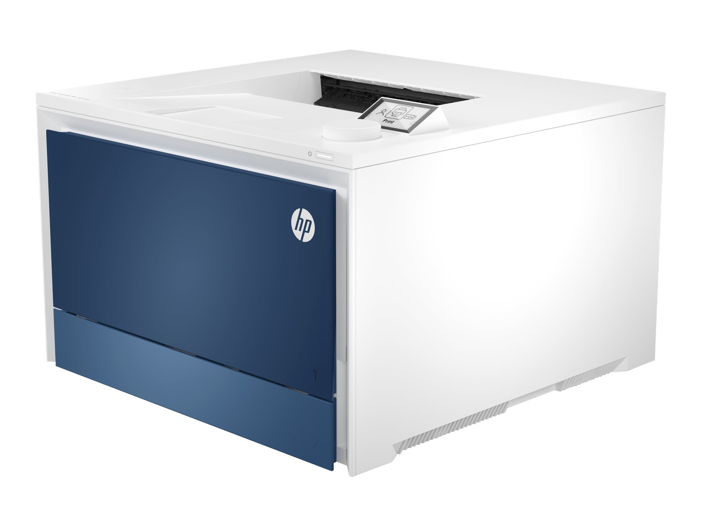 Imprimante HP Color LaserJet Pro 4201dw
