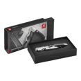 thumbnail image 2 of ZWILLING Sommelier Waiter's Knife 12 cm, Matted, 2 of 9