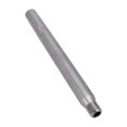 thumbnail image 4 of 1 Pcs Extension de Noyau de Diamant pour Tige d'Extension de Fil M22 pour Perceuse à Diamant, 4 of 10