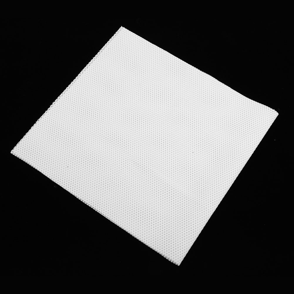 Cotton Cloth Aquarium Filter Cotton, Water Purification Density Filter Cotton, Pets Fish  Animals For Aquarium