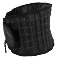 thumbnail image 3 of Ceinture de Décompression Lombaire, Ceinture de Taille Gonflable Réglable PU Universelle pour Améliorer la Circulation Sanguine Locale pour Hommes Femmes pour Réduire la Pression Disco, 3 of 8