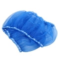thumbnail image 2 of Bird Cage Cover, Nylon Mesh Seed Catcher, Durable Pets Animals For Birds Parrots, 2 of 3