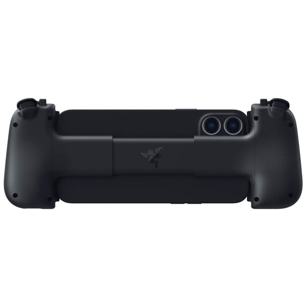 Razer Kishi V2 for iPhone - Universal Mobile Gaming Controller for