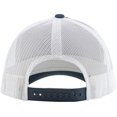 thumbnail image 4 of ORUYROP Baseball pour Femmes, 4 of 5