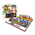 thumbnail image 2 of Jeu de plateau Échecs de Super Mario - Anglais, 2 of 2
