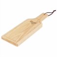 thumbnail image 1 of Los Angeles Béliers - Botella Cheese Board par Picnic Time, 1 of 4