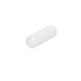 thumbnail image 1 of Ohaus 30400148 3.8 cm PTFE Spinbar, 1 of 1