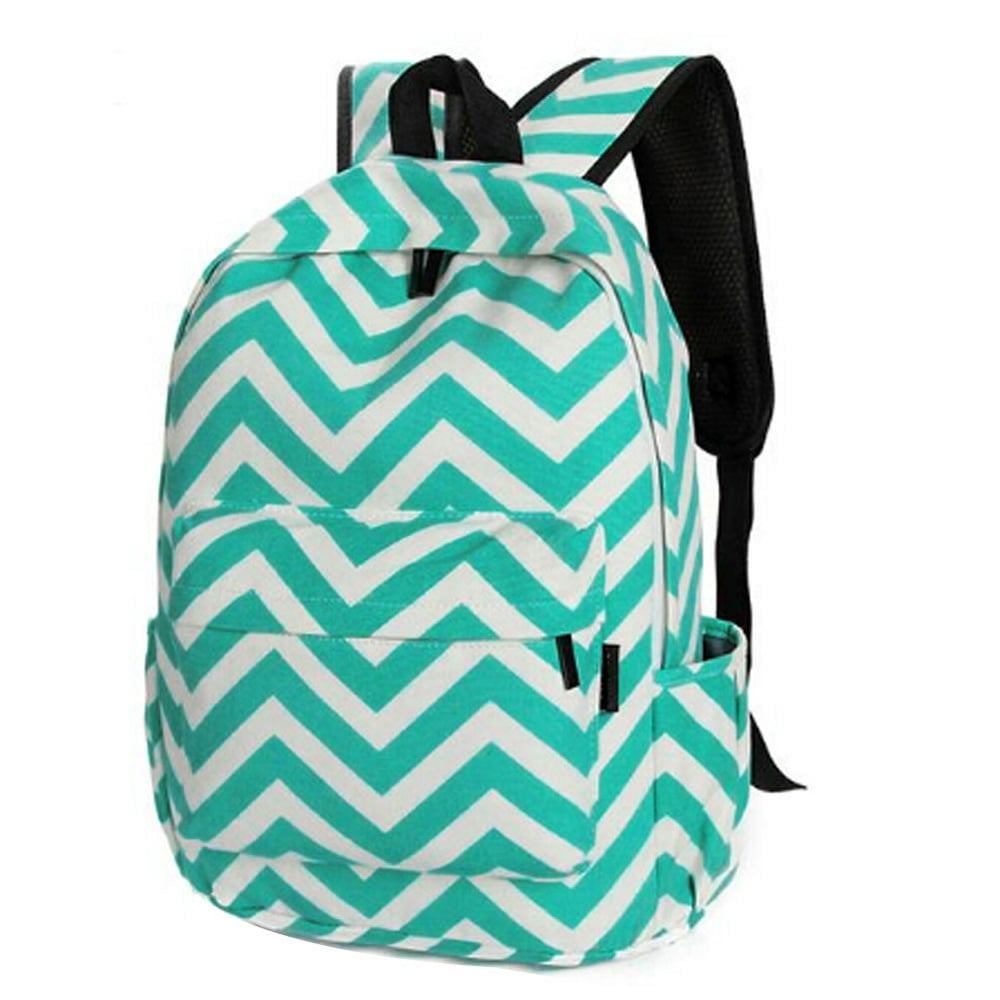 Women Backpack Casual Bag School Backpack school Bags For Teenagers-97237