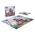 thumbnail image 3 of Ceaco Disney Such a Classic Stitch 200-Piece Interlocking Jigsaw Puzzle for Children Ages 8+, 3 of 5
