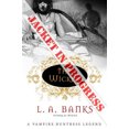 thumbnail image 4 of The Wicked, 4 of 4