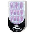 thumbnail image 1 of Hard Candy Nail Makeup, 1 of 9