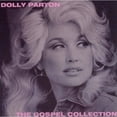 thumbnail image 1 of Dolly Parton - The Gospel Collection, 1 of 2
