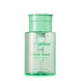 thumbnail image 1 of SKINP DETOX TONIC - FRENCH, 1 of 11