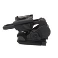 thumbnail image 4 of L4G24GoogglesHelmet NVG Mount Helmet Trailer Compatible For PVS15 PVS18 11 x 7cm / 4.33 x 2.76 Inch, 4 of 8