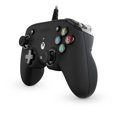 thumbnail image 4 of Manette RIG Nacon PRO Compact pour Xbox Series X|S et Xbox One, 4 of 4