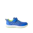 thumbnail image 1 of Chaussures de sport Athletic Works pour garçons, 1 of 4