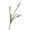 Pink, variant on for Home Grape Hyacinth Flowers to Centerpieces and Rooms, 32 cm, Red