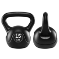 thumbnail image 2 of HAJEX Kettlebells - 5 Lb à 60 Lb, 2 of 5