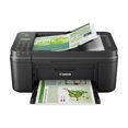 thumbnail image 1 of Canon PIXMA MX492 Office All-in-One Inkjet Printer, 1 of 3