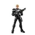 thumbnail image 4 of Marvel Legends Series Agent Venom (Flash Thompson), 4 of 9