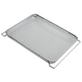 thumbnail image 4 of Panier de Remplacement pour Four Friteuse à Air Chaud Compatible avec Foodi DT201,DT251 Four à Air, 4 of 9