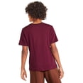 thumbnail image 4 of George Boys' Active T-Shirt, 4 of 6