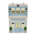 thumbnail image 1 of Jarre à biscuits « patisserie » Fraîche, 1 of 5