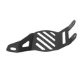 thumbnail image 4 of Motorcycle Horn Cover Aluminum Billet Rustproof Replacement for F900R F900XR F750GS F850GS, 4 of 14